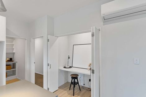 Photo of property in 52 Lanner Drive, Rolleston, 7615