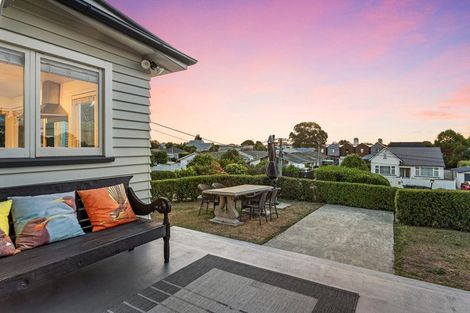 Photo of property in 10 Brittan Street, Linwood, Christchurch, 8011