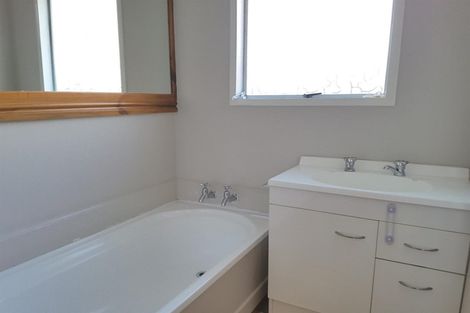 Photo of property in 2/31 Lamorna Road, Parklands, Christchurch, 8083