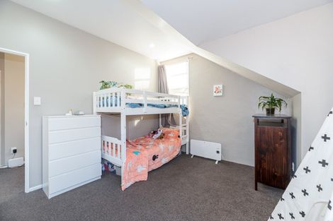 Photo of property in 473 Don Buck Road, Massey, Auckland, 0614