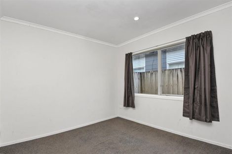 Photo of property in 15b Korimako Street, Frankton, Hamilton, 3204