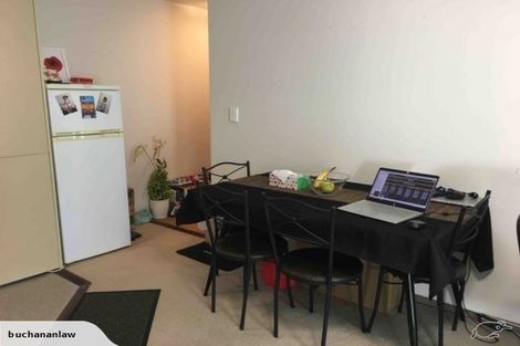 Photo of property in Dual Apartments, 108/142u Vivian Street, Te Aro, Wellington, 6011