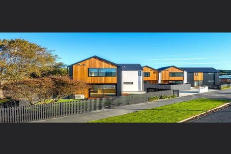 Photo of property in 91 Ravelston Street, Musselburgh, Dunedin, 9013