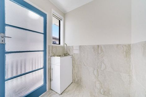 Photo of property in 3 Macky Avenue, Mangere East, Auckland, 2024