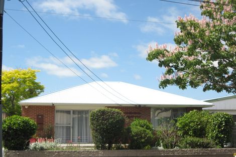 Photo of property in 25 Meadowville Avenue, Spreydon, Christchurch, 8024