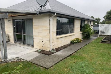 Photo of property in 77b Oxford Street, Hampstead, Ashburton, 7700