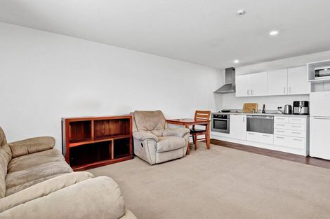 Photo of property in 4/126 Nursery Road, Linwood, Christchurch, 8011