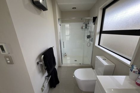 Photo of property in 15 Bouler Court, Halswell, Christchurch, 8025