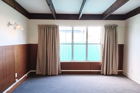 Photo of property in 94 Kauri Street, Miramar, Wellington, 6022