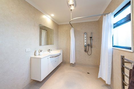 Photo of property in 26e Bushy Park Road, Kai Iwi, Whanganui, 4574