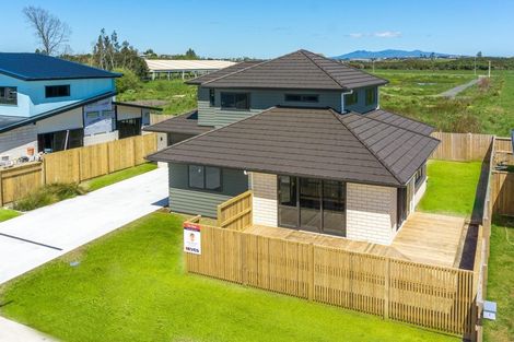 Photo of property in 12 Tekapo Road, Baverstock, 3200