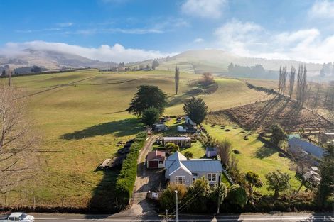 Photo of property in 139 Main Road, Waikouaiti, 9510