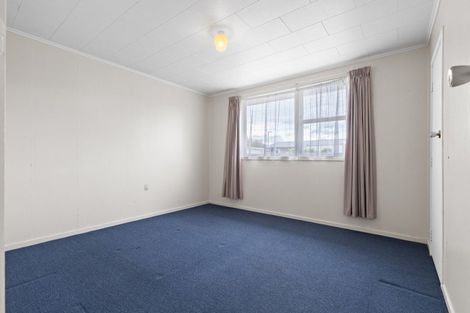 Photo of property in 12 Totara Street, Tokoroa, 3420