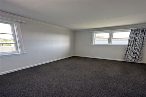 Photo of property in 46a Davie Street, Hokitika, 7810