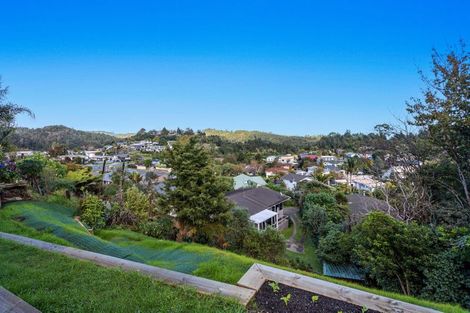 Photo of property in 118 Hillcrest Road, Whakatane, 3120