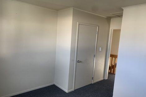 Photo of property in 313 Harbour Drive East, Matarangi, Whitianga, 3592