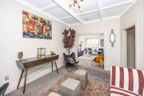 Photo of property in 248 Parawera Road, Parawera, Te Awamutu, 3879