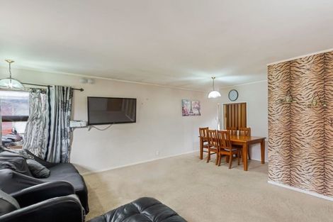 Photo of property in 1/35 Central Avenue, Papatoetoe, Auckland, 2025