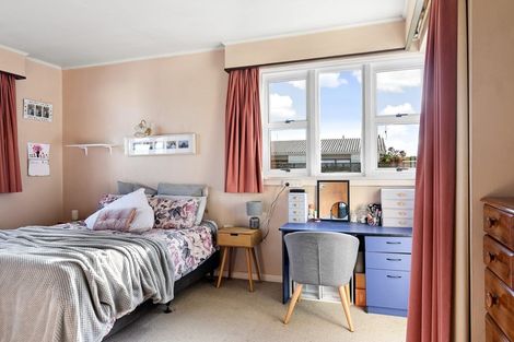 Photo of property in 6 Marion Place, Motueka, 7120