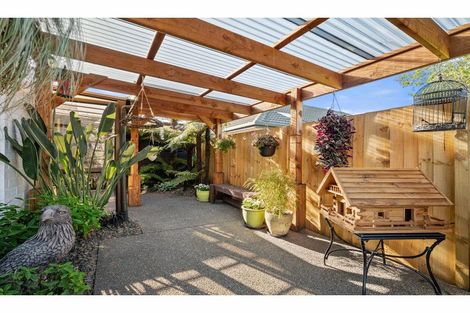 Photo of property in 7 Glenys Place, Broomfield, Christchurch, 8042