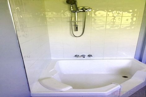 Photo of property in 232 King Street, Whakatane, 3120