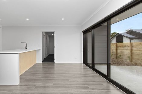 Photo of property in 13 Ngarua Lane, Horotiu, 3288