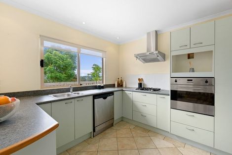 Photo of property in 11 San Ignacio Court, Henderson, Auckland, 0612