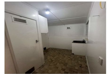 Photo of property in 55 Rutherford Street, Chedworth, Hamilton, 3210