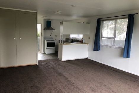 Photo of property in 6a Durham Road, Springvale, Whanganui, 4501