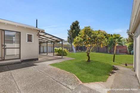 Photo of property in 9 Rangitikei Street, Whanganui East, Whanganui, 4500