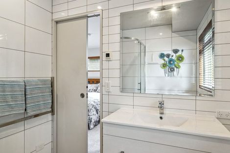 Photo of property in 27 Ventoux Way, Nukuhau, Taupo, 3330