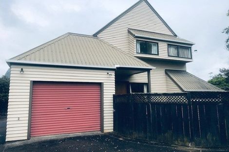 Photo of property in 1/8 Priestley Drive, Bucklands Beach, Auckland, 2014