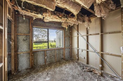 Photo of property in 634 Island Block Road, Island Block, Te Kauwhata, 3782