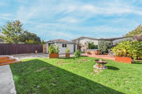 Photo of property in 20 Derby Street, Stoke, Nelson, 7011