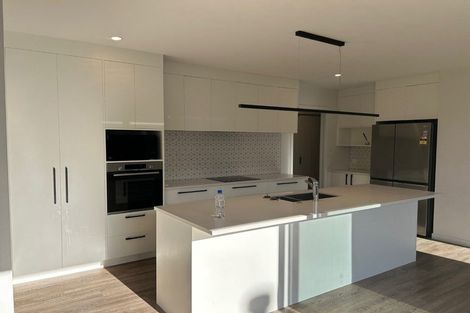 Photo of property in 414a Omahu Road, Frimley, 4120