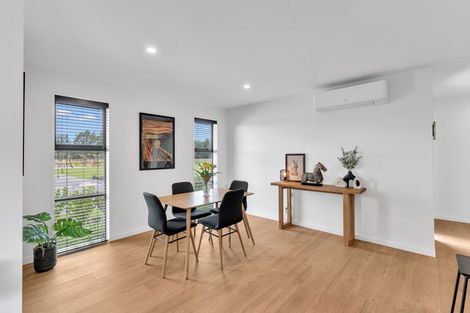 Photo of property in 54 Ashbury Drive, Tinwald, Ashburton, 7700