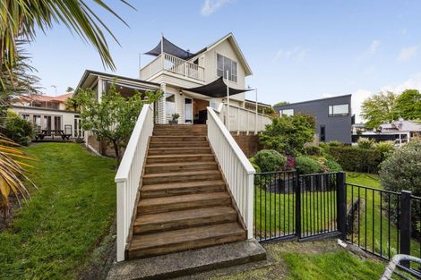 Photo of property in 11a Wellington Street, Hamilton East, Hamilton, 3216