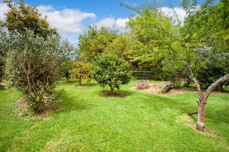 Photo of property in 2077 Arapuni Road, Pukeatua, 3880