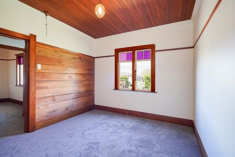 Photo of property in 18 Annan Street, Nightcaps, 9630