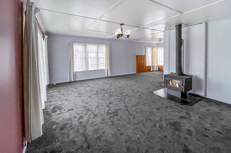 Photo of property in 29 Pentland Terrace, Tokoroa, 3420