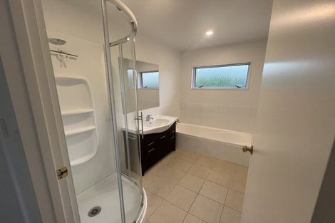 Photo of property in 5/29 Puriri Avenue, Greenlane, Auckland, 1051