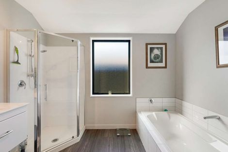 Photo of property in 12 Waimarie Street, Pegasus, 7612