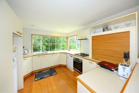 Photo of property in 17 Lyttelton Street, Lincoln, 7608