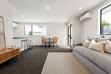 Photo of property in 52a Rolleston Street, Kihikihi, Te Awamutu, 3800