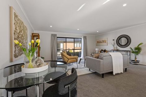 Photo of property in Annie Brydon Village, 97-99 Argyle Street, Hawera, 4610