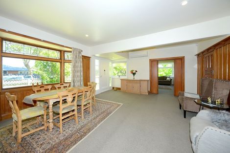Photo of property in 33 Linwood Avenue, Linwood, Christchurch, 8011