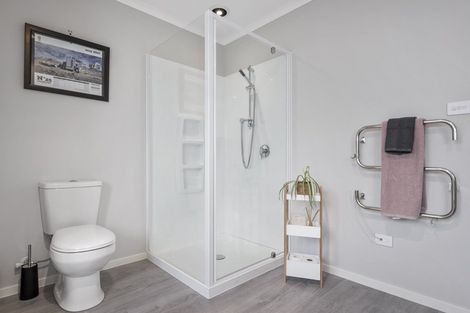 Photo of property in 8 Mary Place, Pyes Pa, Tauranga, 3112