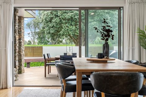 Photo of property in 25 Berwick Place, Mount Maunganui, 3116