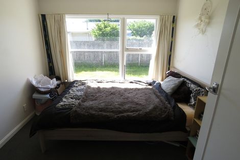 Photo of property in 27 Crosby Street, Mairehau, Christchurch, 8013