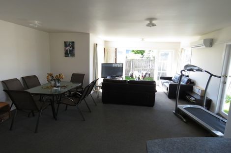 Photo of property in 27 Crosby Street, Mairehau, Christchurch, 8013